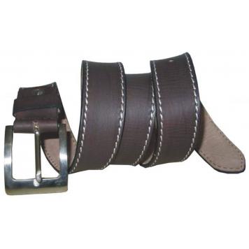 Mens/Gents/Boys Genuine Original Leather Belt | Formal/...