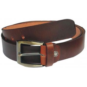 Mens/Gents/Boys Genuine Original Leather Belt | Formal/...