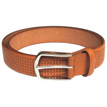 Mens/Gents/Boys Genuine Original Leather Belt | Formal/...