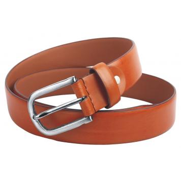 Mens/Gents/Boys Genuine Original Leather Belt | Formal/...