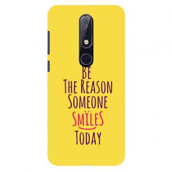 NDCOM Motivational Quote Printed Hard Mobile Back Cover...