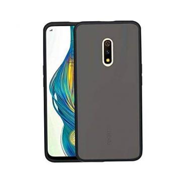 Trending & Stylish Original Dual Layer Mobile Prote...