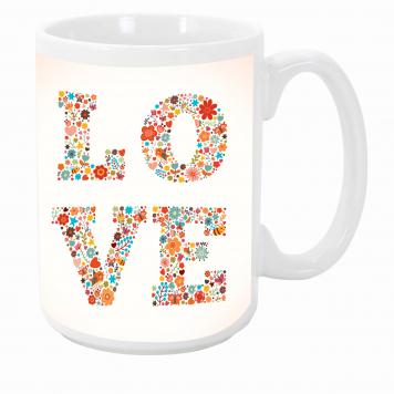 Mekanshi Premium Latest Printed Gift Mug for Your Loved...