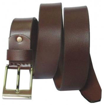 Mens/Gents/Boys Genuine Original Leather Belt | Formal/...