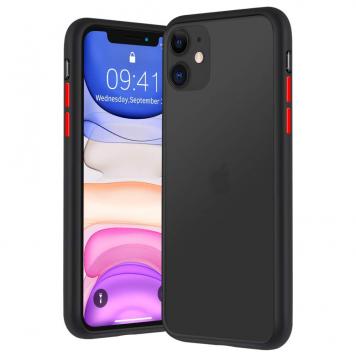 Trending & Stylish Original Dual Layer Mobile Prote...