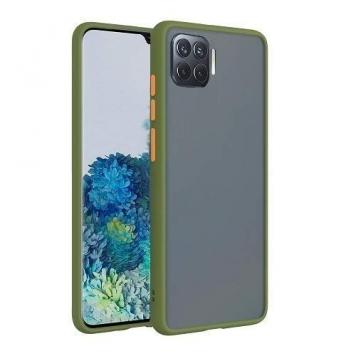 Trending & Stylish Original Dual Layer Mobile Prote...