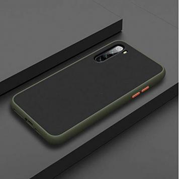 Trending & Stylish Original Dual Layer Mobile Prote...