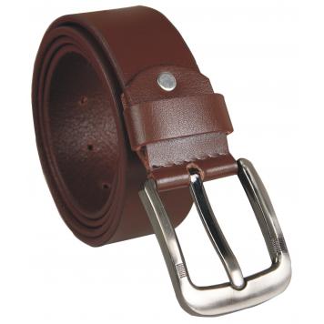 Mens/Gents/Boys Genuine Original Leather Belt | Formal/...