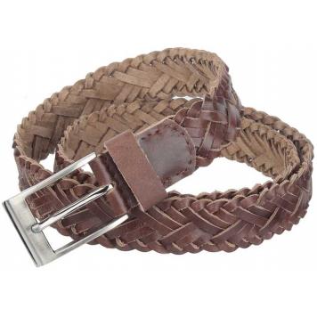 Mens/Gents/Boys Genuine Original Leather Belt | Formal/...