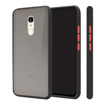 Trending & Stylish Original Dual Layer Mobile Prote...