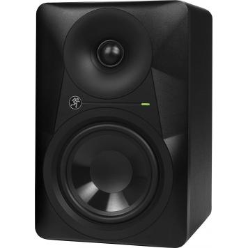 Mackie MR524 5.25" Active Channel Studio Monitor (...