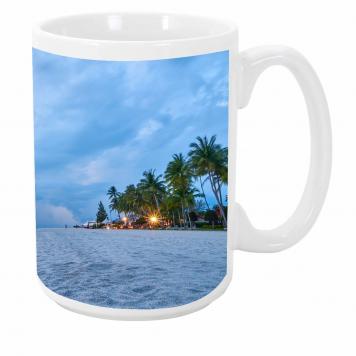 Mekanshi Premium Latest Printed Gift Mug for Your Loved...