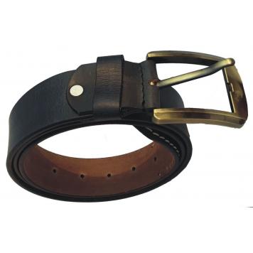 Mens/Gents/Boys Genuine Original Leather Belt | Formal/...