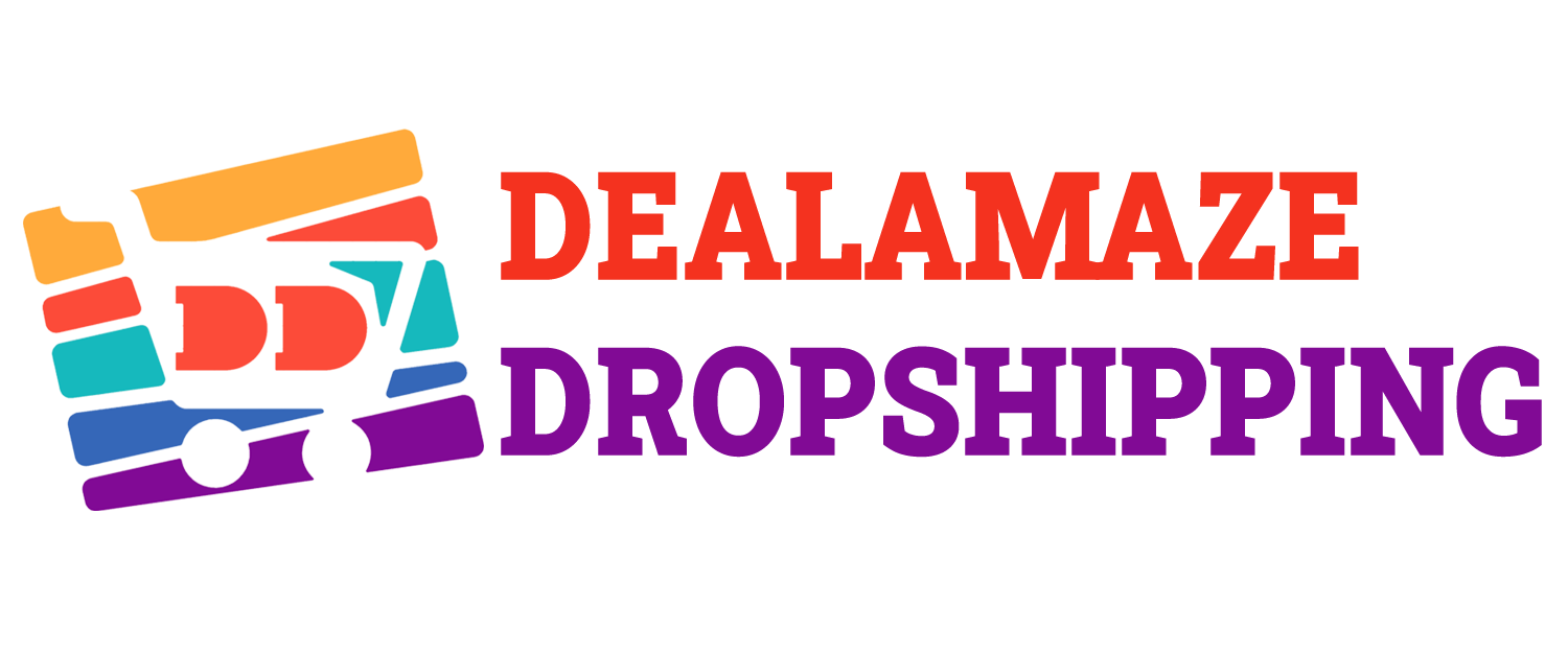 Dropship.DealAmaze.com